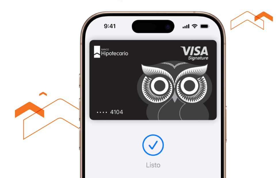 Header_Apple_Pay_Transp